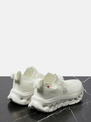 Sneakers Loewe fehér