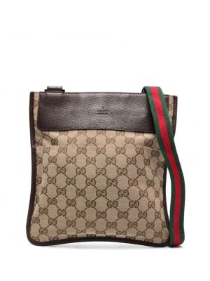 Чанта Gucci Pre-owned