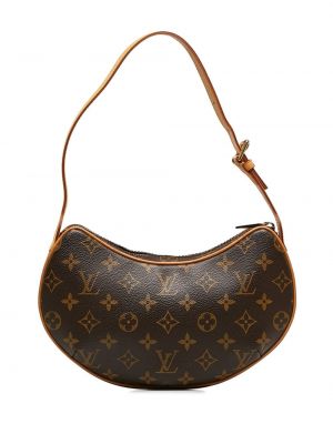 Top Louis Vuitton Pre-owned