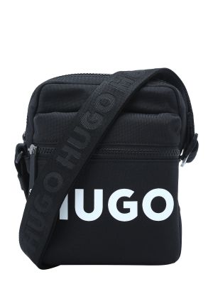 Τσάντα ώμου Hugo