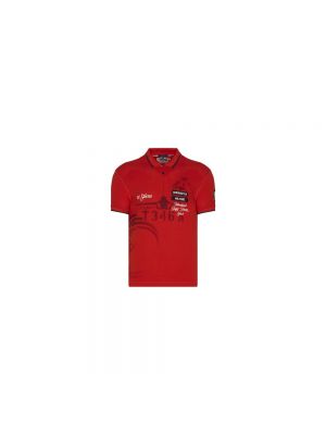 Póló Aeronautica Militare