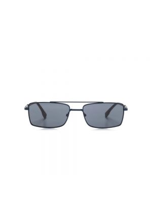 Gafas de sol Karl Lagerfeld azul