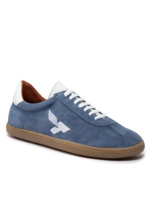 Sneakers Tortola blu