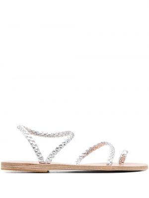 Sandaler med remmar Ancient Greek Sandals