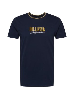 Tricou Hollister