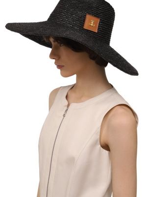 Шляпа Léah