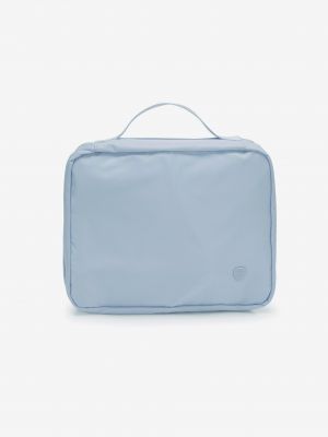 Kozmetická taška Heys modrá