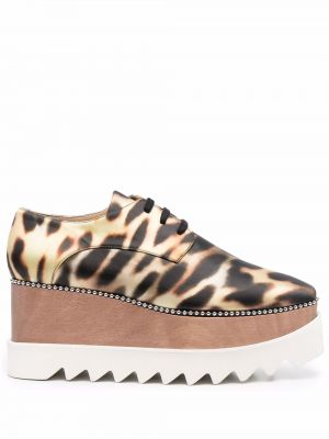 Sneakers Stella Mccartney