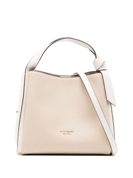 Taske Kate Spade