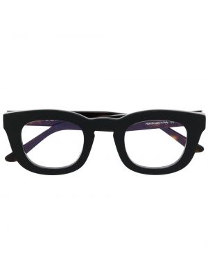 Brille Thierry Lasry