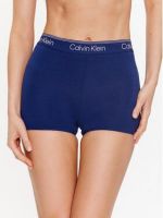 Жіночі труси Calvin Klein Underwear