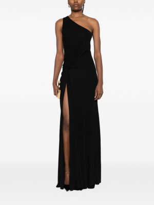 Sukienka wieczorowa Tom Ford czarna