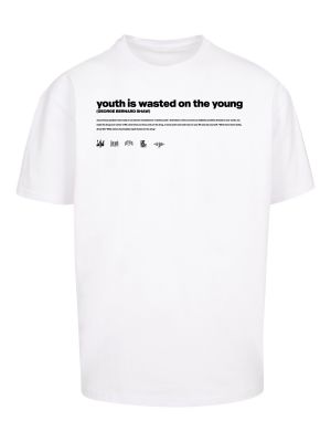 Marškinėliai Lost Youth