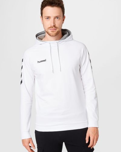 Sweat de sport Hummel