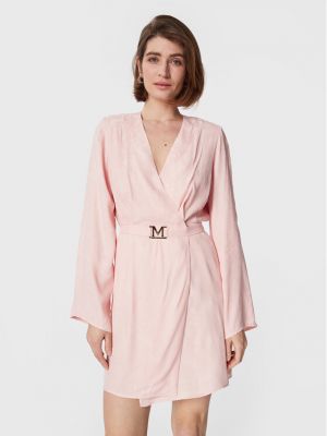 Robe Marciano Guess rose