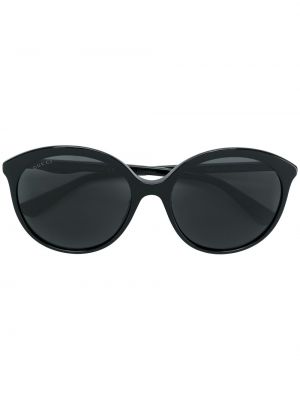 Glasögon Gucci Eyewear svart