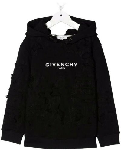 Bluza dresowa Givenchy