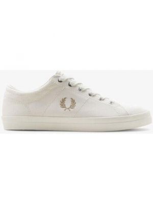 Tenisice Fred Perry bež