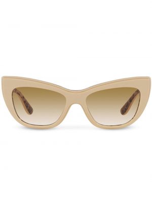 Ochelari de soare Dolce & Gabbana Eyewear