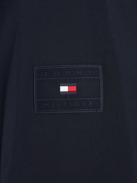 Prechodná bunda Tommy Hilfiger Big & Tall