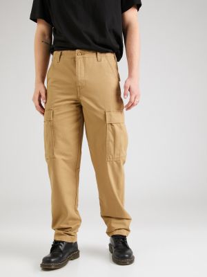 Карго панталони Levi's ®