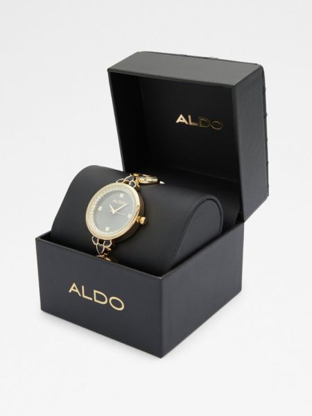 Часовници Aldo