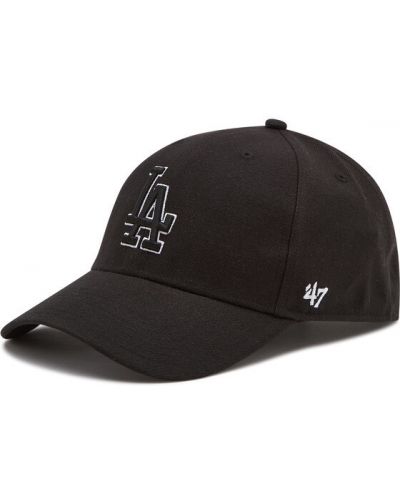 Șapcă 47 Brand negru