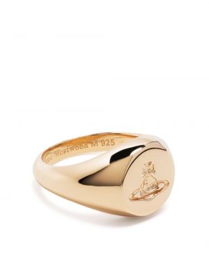 Gyűrű Vivienne Westwood