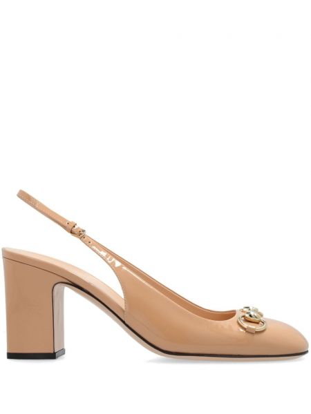 Slingback Gucci