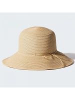 Женские шляпы Uniqlo