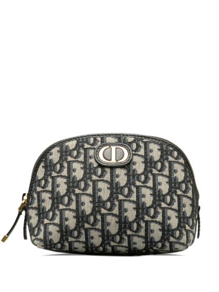 Clutch Christian Dior Pre-owned
