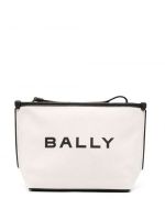 Ženske torbice Bally
