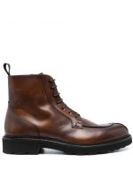 Chaussures Canali homme