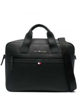 Τσάντα laptop Tommy Hilfiger