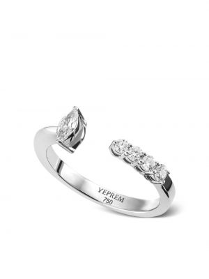 Gyűrű Yeprem
