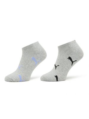 Μελανζέ κάλτσες Puma