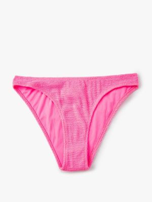 Bikini Koton rózsaszín