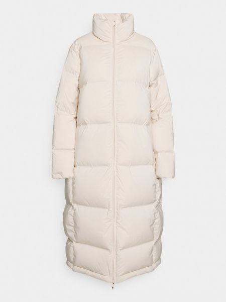 Płaszcz zimowy Calvin Klein