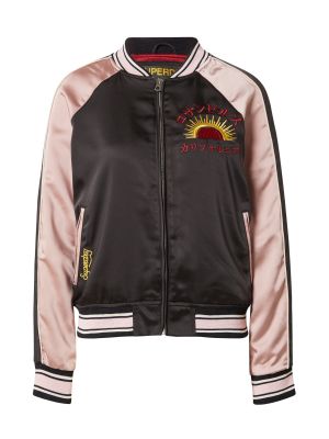 Giacca bomber Superdry