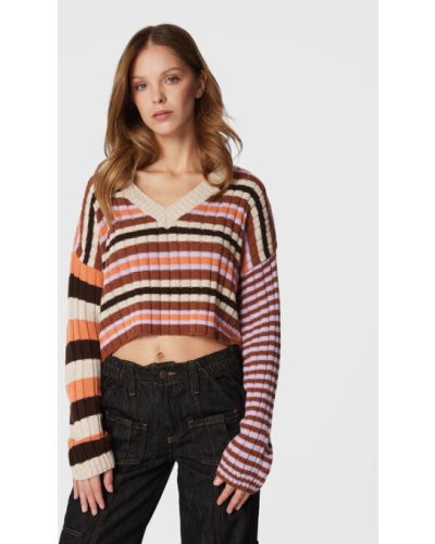 Pull Bdg Urban Outfitters