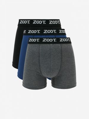 Shorts Zoot.lab grau