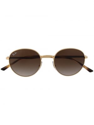 Briller Ray-ban brun