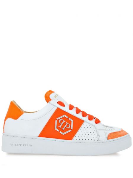 Sneaker Philipp Plein