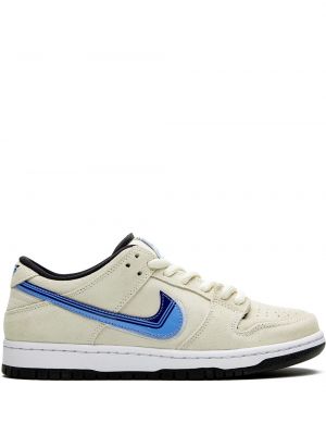 Sneakers Nike Dunk