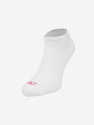 Socken O'neill pink