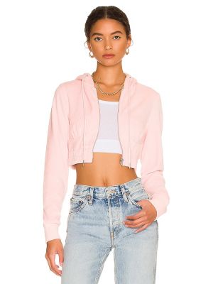 Куртка Superdown, розовая
