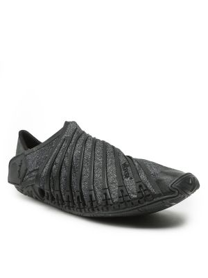 Chaussures de ville Vibram Fivefingers noir