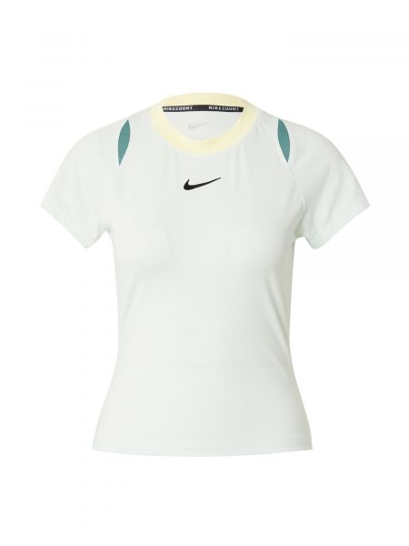 Sportska majica Nike zelena