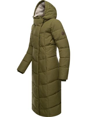 Зимно палто Ragwear