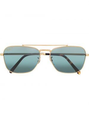 Ochelari de soare Ray-ban